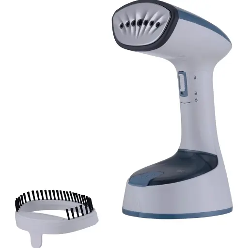 Отпариватель Magio MG-333 - фото 5