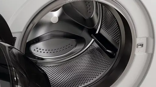 Стиральная машина Whirlpool FFB 10469 BV UA автоматическая (6857177) - фото 2