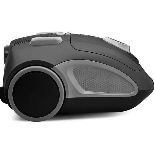 Пилосос Artel VCB 0120 Grey [149257] - фото 2