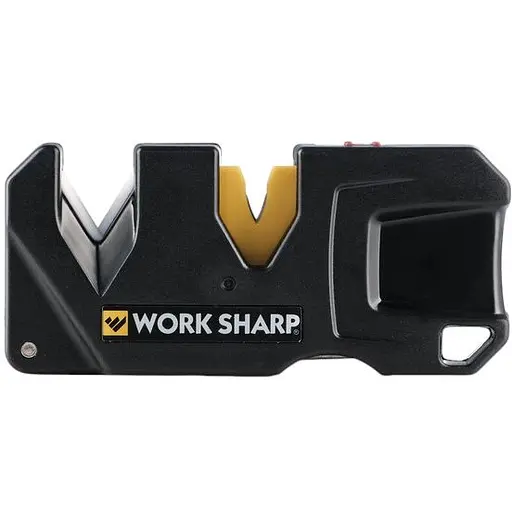 Точилка механічна Work Sharp Pivot Plus WSEDCPVP - фото 3