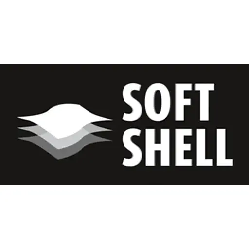 Брюки Skif Tac Softshell 2XL Камуфляж - фото 2