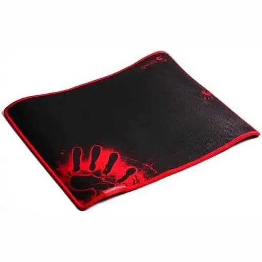 Ігрова поверхня Bloody A4Tech B-081S (B-081S - фото 2