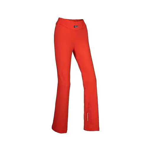 Штани Milo Pati L Orange (1053-PATLP/ORA/3)