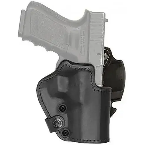 Кобура Front Line відкрита з замком Kydex для Sig Sauer 226 (1013-2370.22.67)