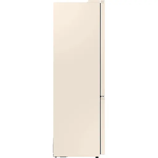 Холодильник Samsung RB38C603EEL/UA - фото 10