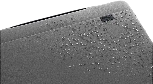 Dell Сумка EcoLoop Urban Sleeve 15-16 CV4625 - фото 5