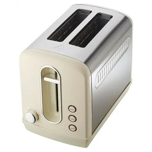 Тостер Gorenje T1100CLI - фото 2