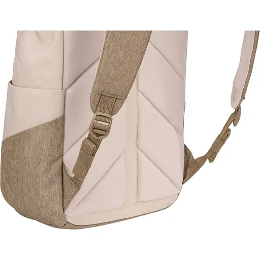 Рюкзак Thule Lithos 16L Pelican Grey/Faded Khaki (TH 3205094) - фото 13