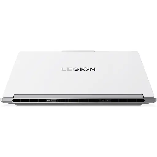Legion Ігровий Lenovo Legion 7 16IAX10 з процесором Intel Core Ultra 9 275HX pana la 5.4GHz, 16" WQXGA, OLED, 240Hz, 32GB DDR5 RAM, 2TB SSD, NVIDIA GeForce RTX 5070 3y on-site Premium Care - фото 11