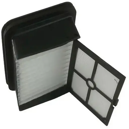 HEPA-Фільтр для пилососа Deerma VX96W - фото 3