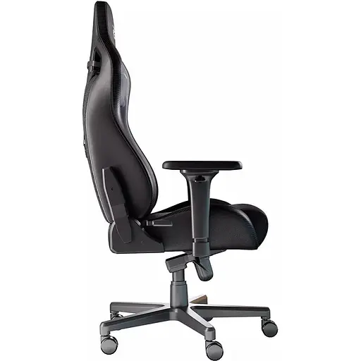 Геймерське крісло Proove Gaming Warrior (GCWR0001001) [131651] - фото 4