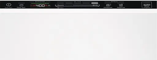 Посудомоечная машина Electrolux EES48200L - фото 2