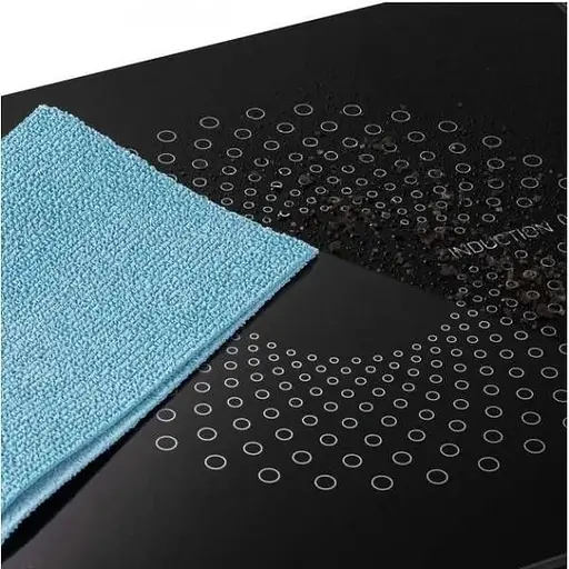 Настільна плита Sencor SCP 4501BK - фото 7