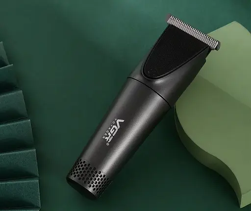 Універсальна машинка для стрижки волосся VGR V-925 (триммер) - фото 5