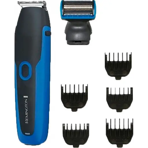 Триммер для тела Remington BHT6256 [86424] - фото 4