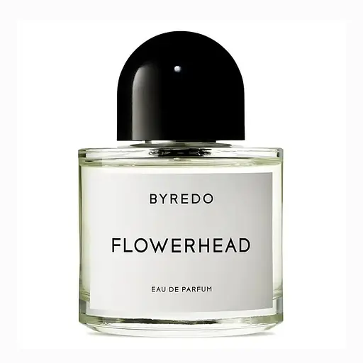 Byredo Flowerhead парфумована вода 100 ml - фото 2