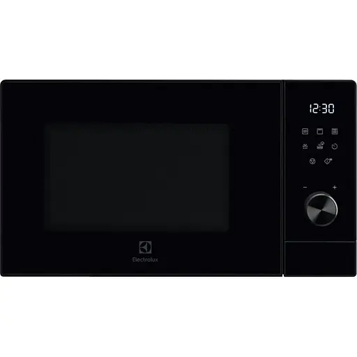 Микроволновая печь Electrolux EMZ729EMK
