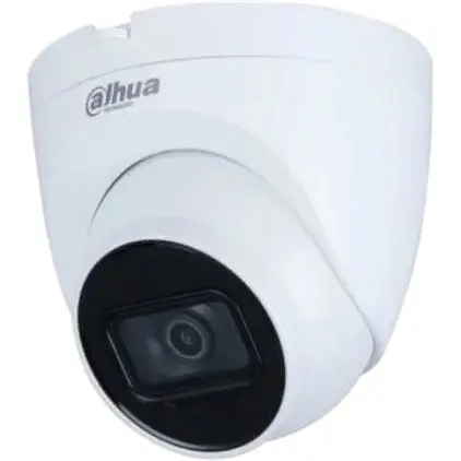 IP-видеокамера Dahua IPC-HDW2230TP-AS-S2(2.8mm) для системы видеонаблюдения