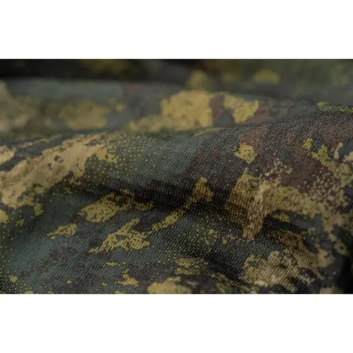 Лонгслив Seeland Active XL Camo - фото 5