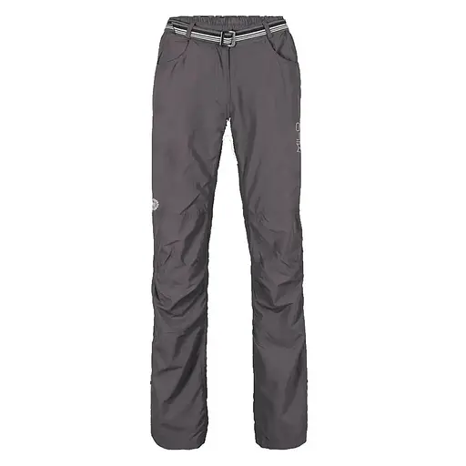 Штани Milo Mape Lady Dark Grey L (1053-MAPLDG18L)