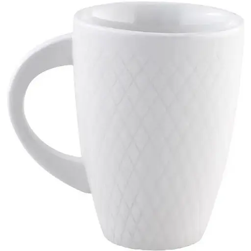 Кружка 320ml NP22CUP/320