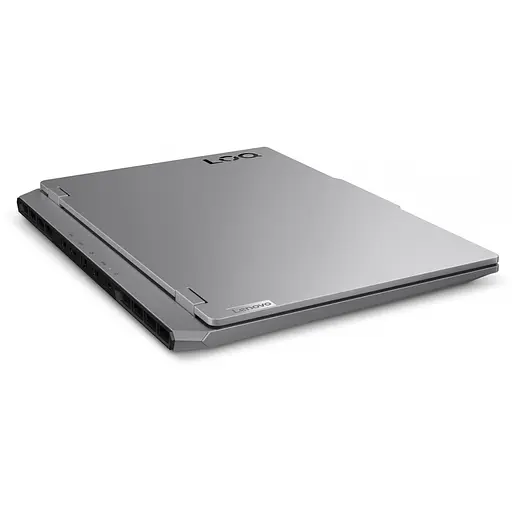 Ноутбук Lenovo LOQ,i5-13450HX la 4.6 GHz,16 GB DDR5 4800,1 TB,5050 8 GB,Windows 11 Home,1 TB - фото 7