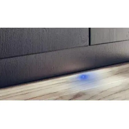 Посудомоечная машина Siemens SN63EX14VE - фото 6