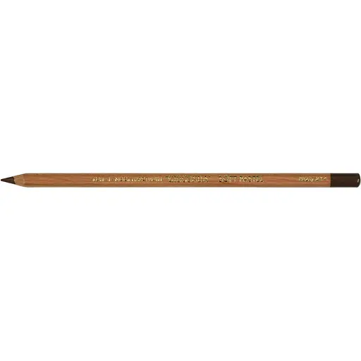 Карандаш-пастель Koh-i-Noor Gioconda dark caput mortuum (8820/206)
