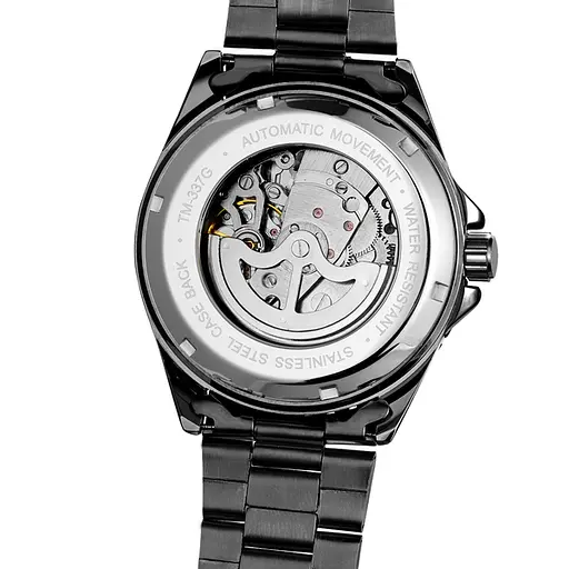 Часы Winner Factor - фото 7