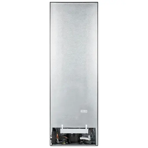 Холодильник Gorenje N619EAW4 - фото 3