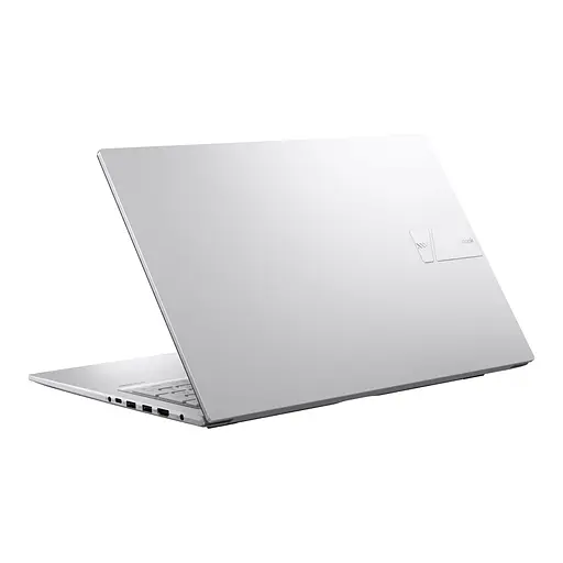Ноутбук Asus VivoBook X1704ZA-AU259W 17, ноутбук, I5-1235U, 8 GB, 512 GB, UHD, Windows 11 - фото 9