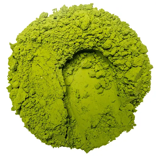 Матча Кагосима рассыпная - 50г - фото 3