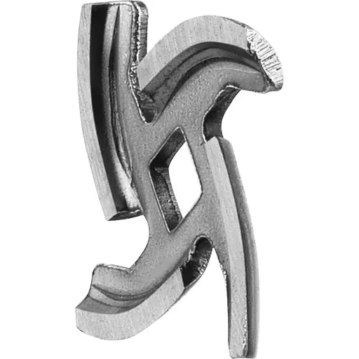 Мясорубка Ardesto MGA-1735R [138208] - фото 5