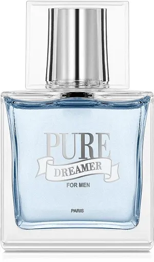 Туалетна вода Karen Low Pure Dreamer 100 мл
