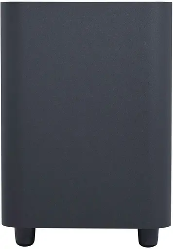 Саундбар JBL Bar 800 Black (JBLBAR800PROBLKEP) [81902] - фото 5