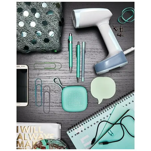 Паровая станция Tefal DT3041E1 - фото 8