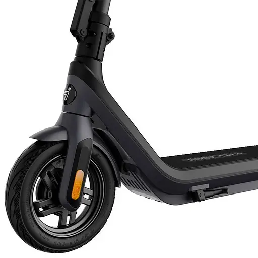 Електросамокат Ninebot eKickScooter by Segway E2 Pro E (AA.05.14.05.0005) - фото 6