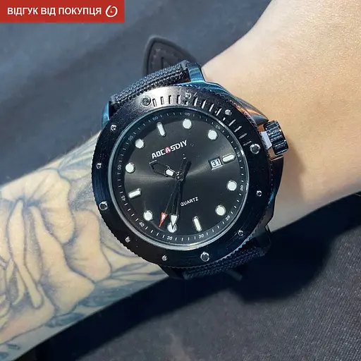 Часы Aocasdiy Expert - фото 6