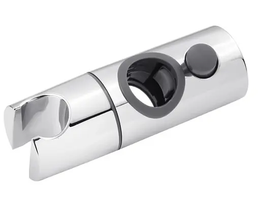 Душевая система Kroner KRP Armada - W065 (CV033872) - фото 11