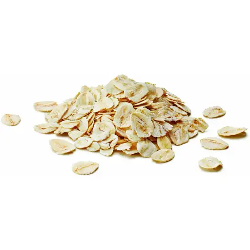 Овсяные хлопья Elovena без глютена 500 г (816958) - фото 2