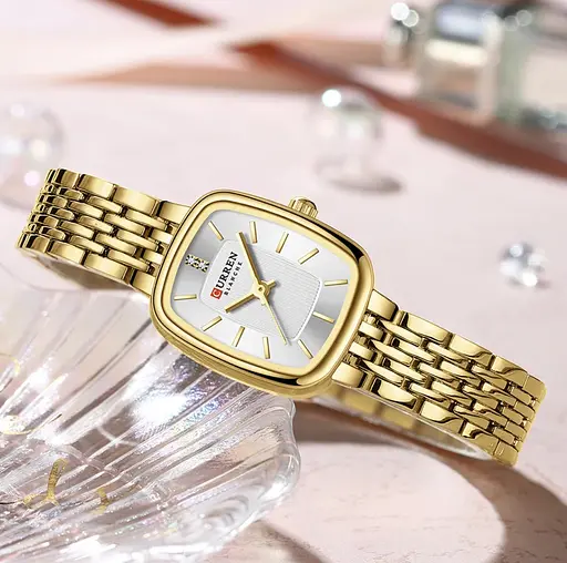 Часы Curren Bali - фото 3