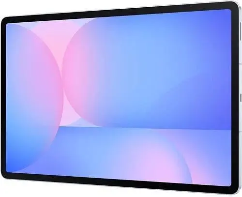 Планшет Samsung Galaxy Tab S10 FE+ 8/128GB Blue (SM-X620NLBR) - фото 5