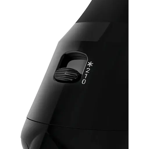 Фен-щітка Rowenta Renewal Brush Active UB9520F0 [146056] - фото 7