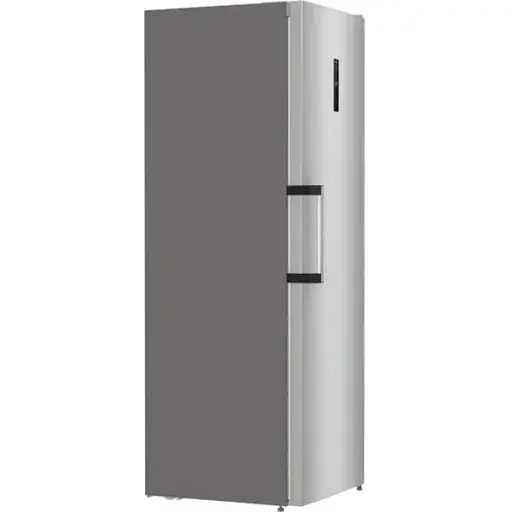 Холодильная камера Gorenje R619EAXL6 - фото 9