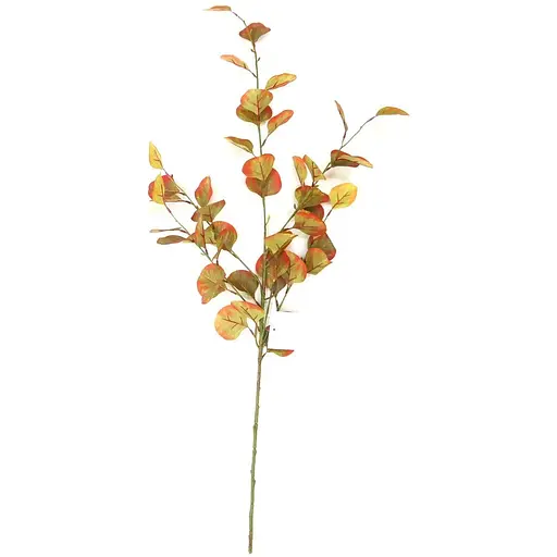 Штучна гілка Engard 93 cм (TW-56)