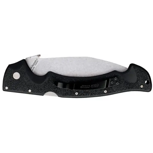Нож Cold Steel Rajah II 10A - фото 2