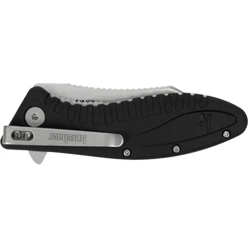 Ніж Kershaw Grinder - фото 2