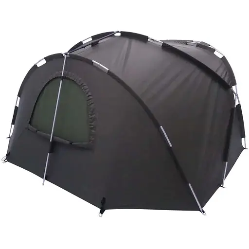 Палатка Prologic Commander X1 Bivvy 2man Черный