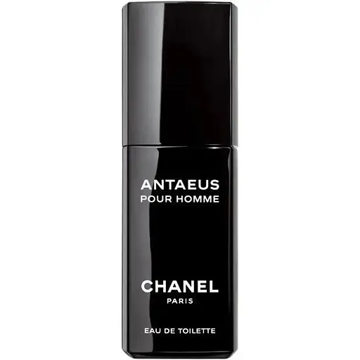 Туалетна вода тестер Chanel Antaeus 100 мл - фото 1