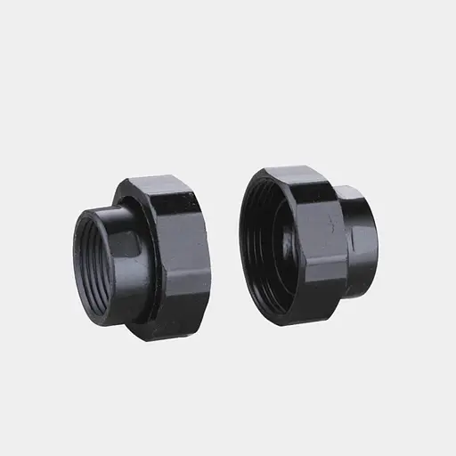 Циркуляционный насос Tekk Haus CP 25-6-180 - фото 4